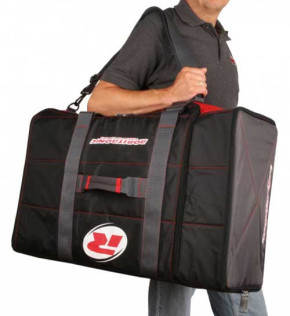 Robitronic Auto & Reifen Tasche R14010