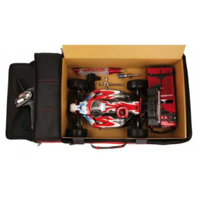 Robitronic Auto & Reifen Tasche R14010