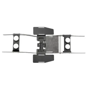 MEUS Racing SCX24 LCG TC4 Titan Chassis Rahmen für 1/24 SCX24