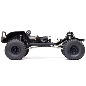Axial 1/6 SCX6 Trail Honcho 4WD RTR Sand