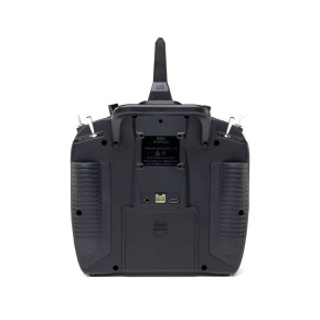 Spektrum NX8+ 20-Channel DSMX Transmitter Only