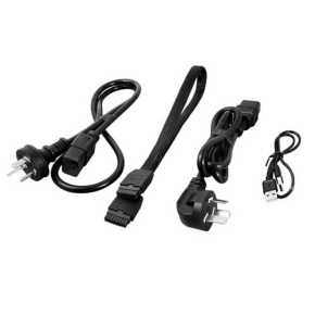 Tattu Dual-channel Smart Charger 6S-14S Lipo Akkus