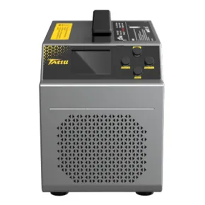 Tattu TA3200HV Dual-channel smart charger for 6S-14S