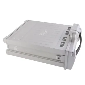 Tattu 4.0 30000 mAh 53,2 V 14S1P 35C LiPo