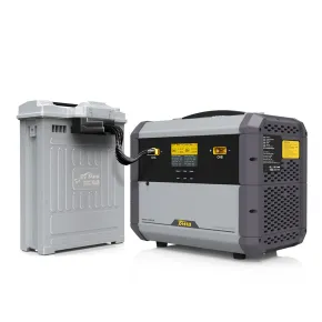 Tattu 9000 Pro Smart Charger for 12S-18S