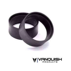 Vanquish Battle Born Wheels 1.9 Sierra (VPS08141)