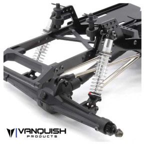 VRD BUILDERS KIT - STRAIGHT AXLE