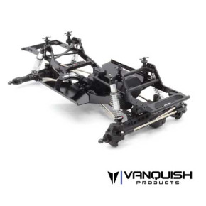 VRD BUILDERS KIT - STRAIGHT AXLE