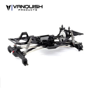 Vanquish VRD Mullet - Kit