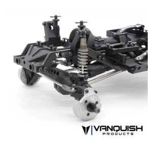 VS4-10 Builders Kit - Portal Axle
