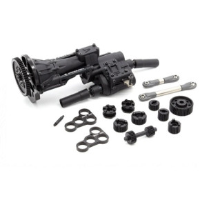 VS4-10 Builders Kit - Portal Axle