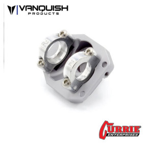 Vanquish Currie VS4-10 F9 Front Axle (VPS08394)