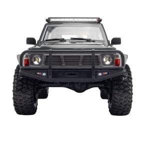 Yikong 4107 Pro Crawler Brushless 1/10 (YK4107B)