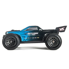 Yikong YT7 SE BATTLEMAN 1/7 Truggy 4WD Brushless (YK9071SEA)
