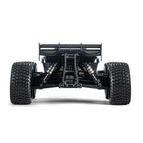 Yikong YT7 SE BATTLEMAN 1/7 Truggy 4WD Brushless (YK9071SEA)