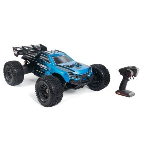 Yikong YT7 SE BATTLEMAN 1/7 Truggy 4WD Brushless (YK9071SEA)