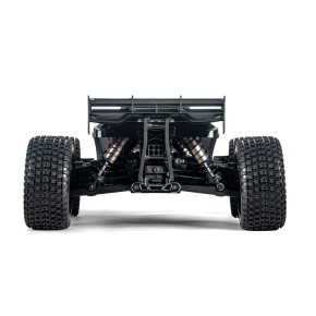 Yikong YT7 SE BATTLEMAN 1/7 Truggy 4WD Brushless (YK9071SEB)
