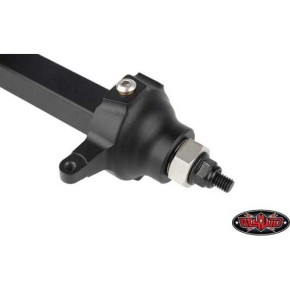 RC4WD Blackwell Scale Machined Axle V2 (Front)