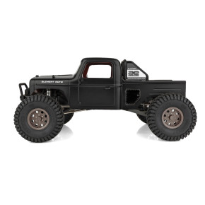 Element RC Enduro Ecto Trail Truck RTR (AE40122)
