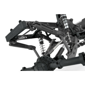 Element RC Enduro Ecto Trail Truck RTR (AE40122)