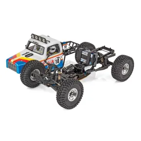 Element RC Gaterunner 2WD Kit