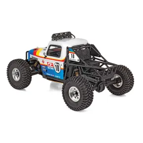 Element RC Gaterunner 2WD Kit