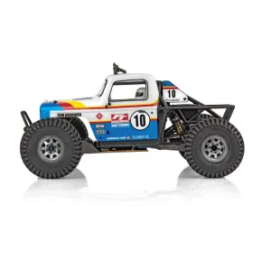 Element RC Gaterunner 2WD Kit