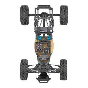 Element RC Gaterunner 2WD Kit
