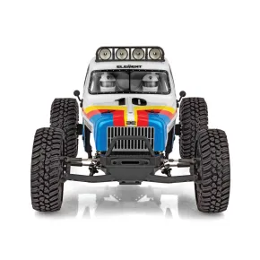 Element RC Gaterunner 2WD Kit