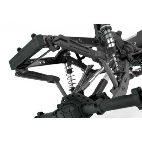 Element RC Enduro Trail Truck Zuul IFS2 RTR (AE40124)