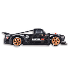 FS Racing Model DT 1/7 6S RTR (33711)