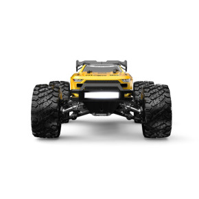 MJX Hyper GO 14207 1/14 Truggy 4WD RTR (MX-14207)