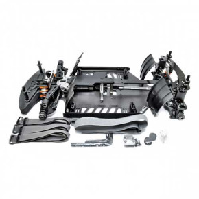 Hobao Hyper VTE2 On-Road Extreme Speed 1/7 V2