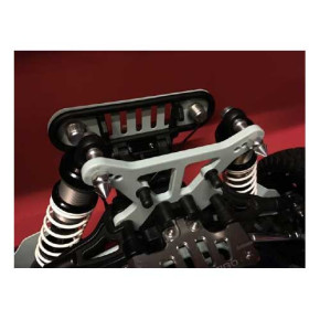 JS Performance Vekta Spitz-/Spike-Legierungsmuttern M6