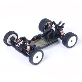 LC Racing BHC-1 V2 1/14 2WD Mini Buggy Kit