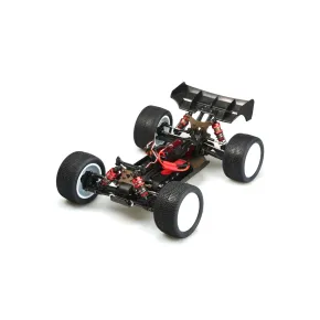 LC Racing EMB-TG 1/14 Mini Truggy Pro Kit