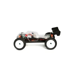 LC Racing EMB-TG 1/14 Mini Truggy Pro Kit
