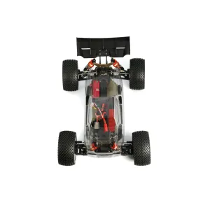 LC Racing EMB-TG 1/14 Mini Truggy Pro Kit