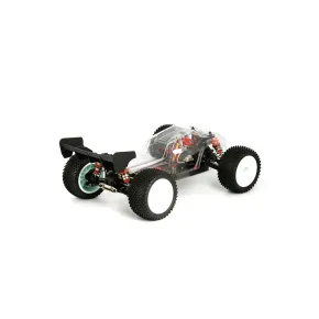 LC Racing EMB-TG 1/14 Mini Truggy Pro Kit