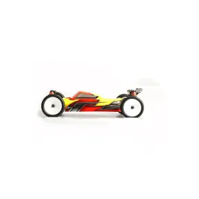 LC Racing LC12B1 1/12 Buggy Kit