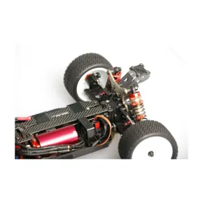 LC Racing LC12B1 1/12 Buggy Kit