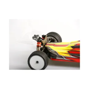 LC Racing LC12B1 1/12 Buggy Kit