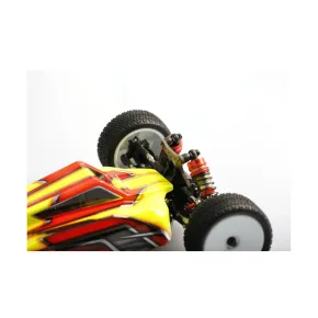 LC Racing LC12B1 1/12 Buggy Kit