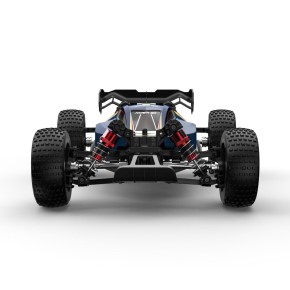 MJX Hyper GO 16213 1/16 Brushless Buggy MX-16213