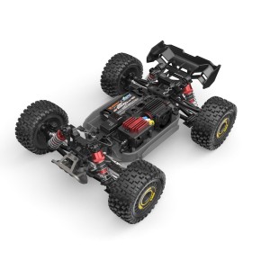 MJX Hyper GO 16213 1/16 Brushless Buggy MX-16213