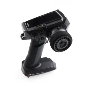 Sense S10 Radio System (S10TX | S10RX)