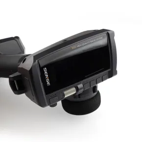 Sense S10 Radio System (S10TX | S10RX)