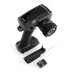 Sense S10 Radio System (S10TX | S10RX)