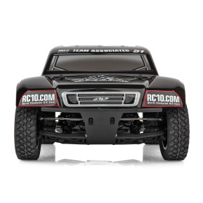 Team Associated Pro2 SC10sw RTR Black (AE70041)