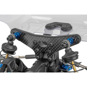 Team Associated RC10B7.1 Team Kit